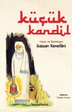 Küçük Kandil