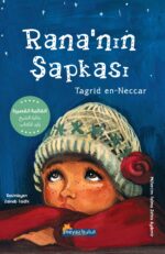 Rana’nın Şapkası
