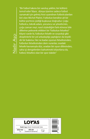 Deniz Tarafındaki Kale