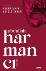 Kurmacanın Büyülü Sureti