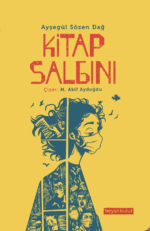 Kitap Salgını